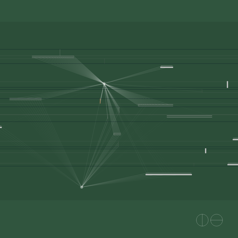 Set #10 static token preview
