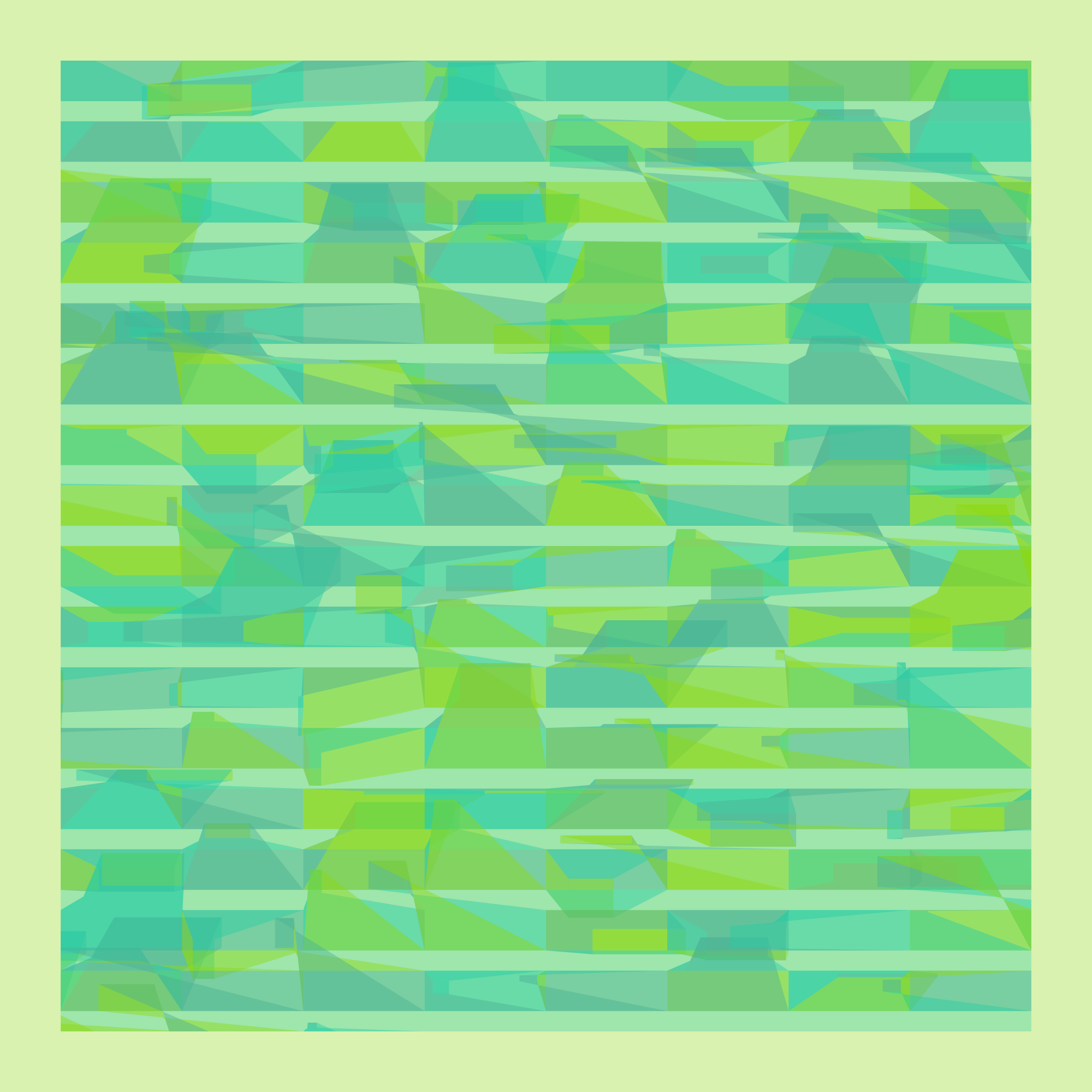 p a n e #852 static NFT preview