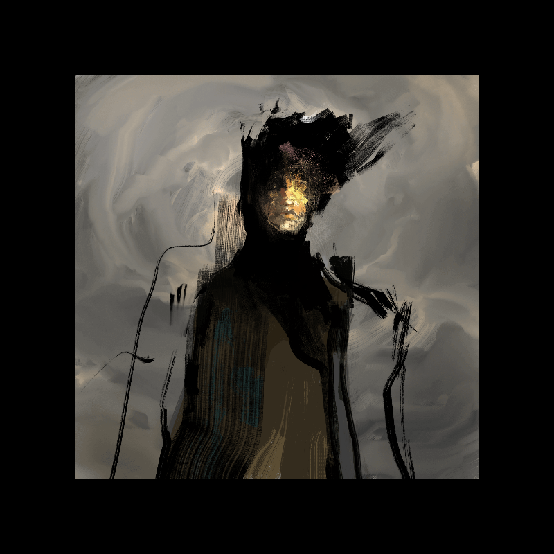 The Conjured #56 static token preview