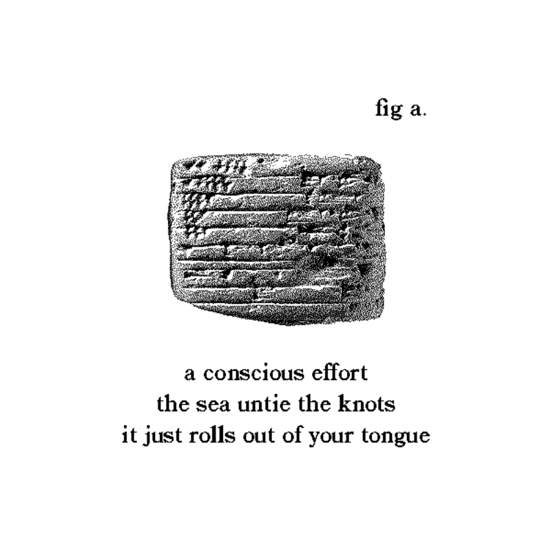 Translations of Figure A. #51 static token preview