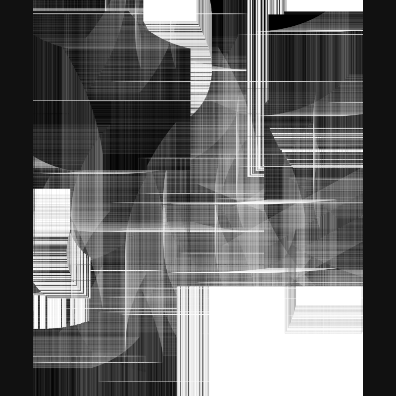(un)//void//ble #232 static NFT preview