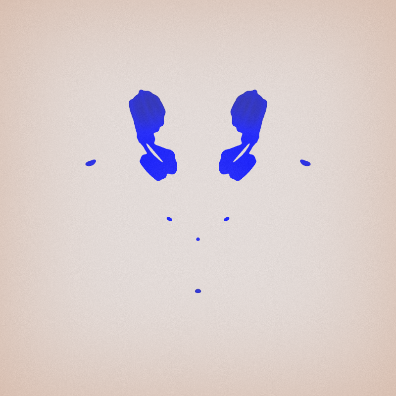 ℜ●𝖗𝕊⊂⧦▲𝕔𝖞 #196 static NFT preview