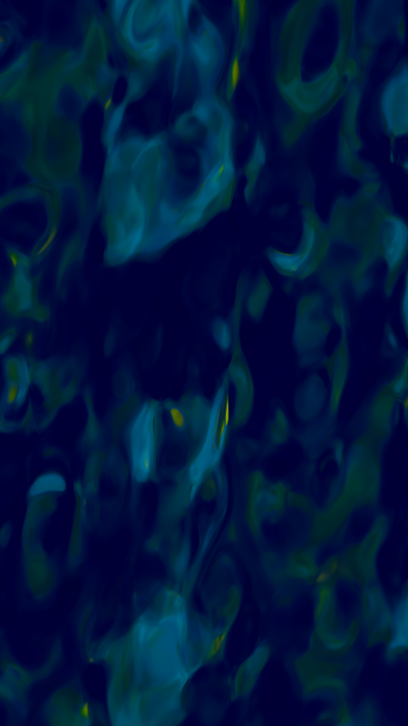 {Lumina} #1655 static token preview