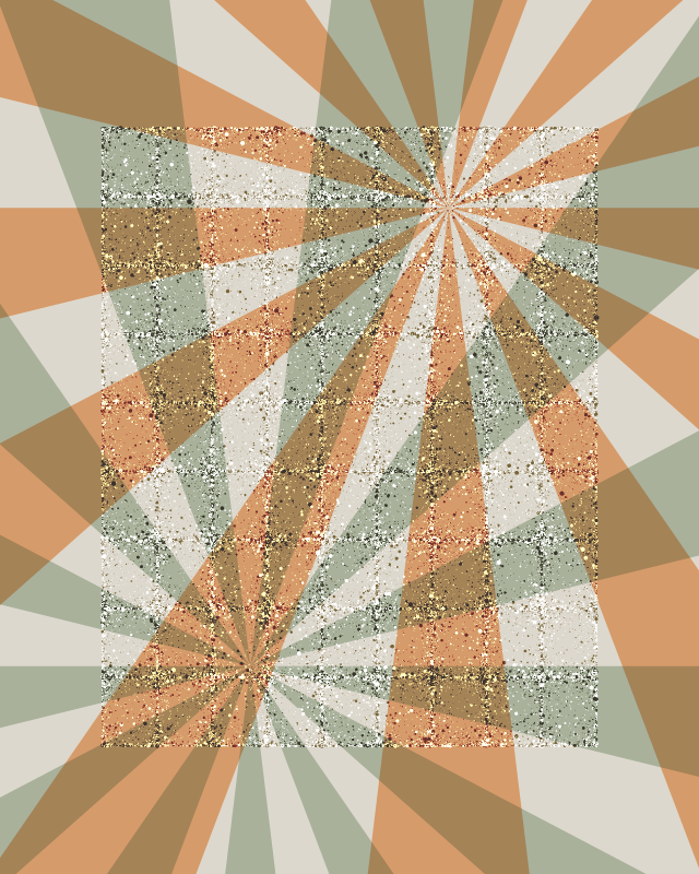 Uninhibited #137 static NFT preview