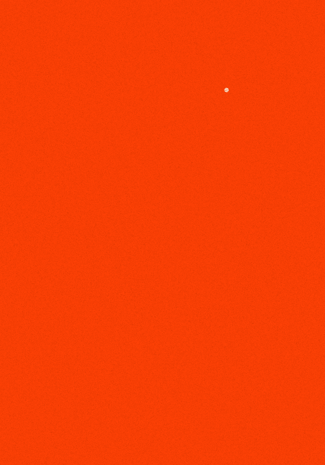 HBDFXH01 #289 static NFT preview