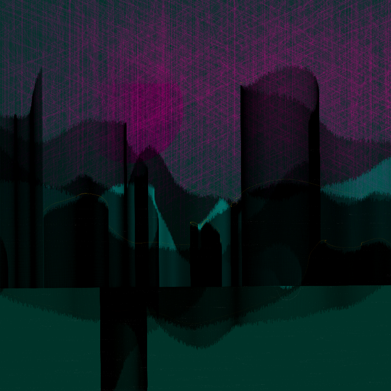 Wuthering Heights #114 static token preview