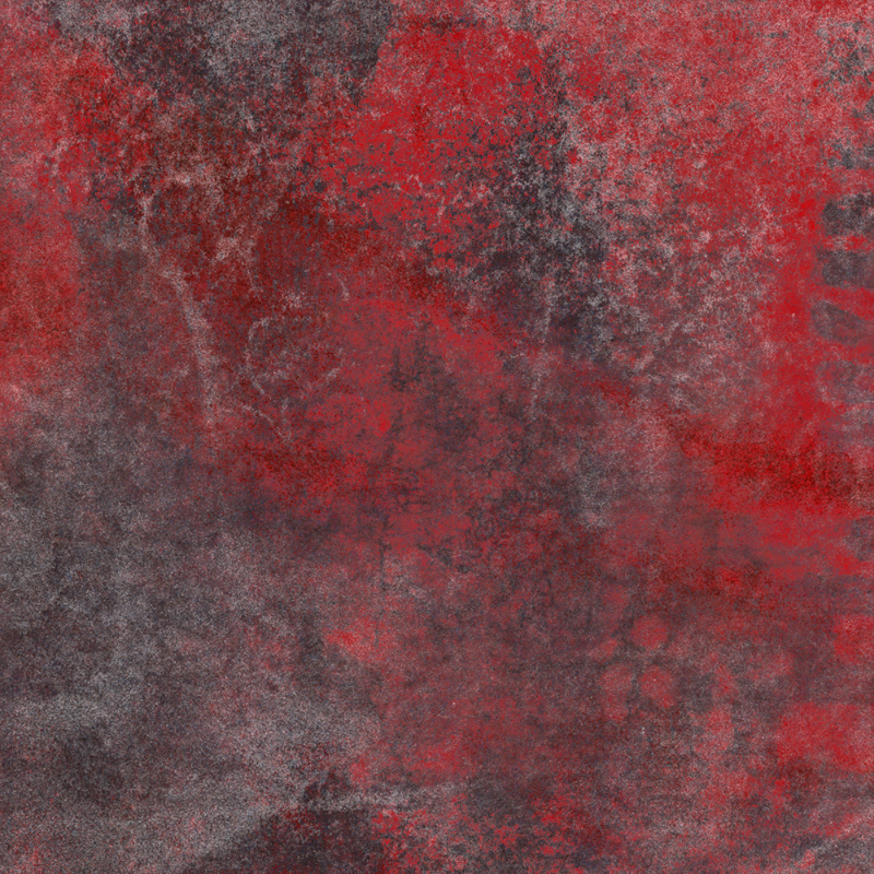 Tormented Textures I #302 static token preview