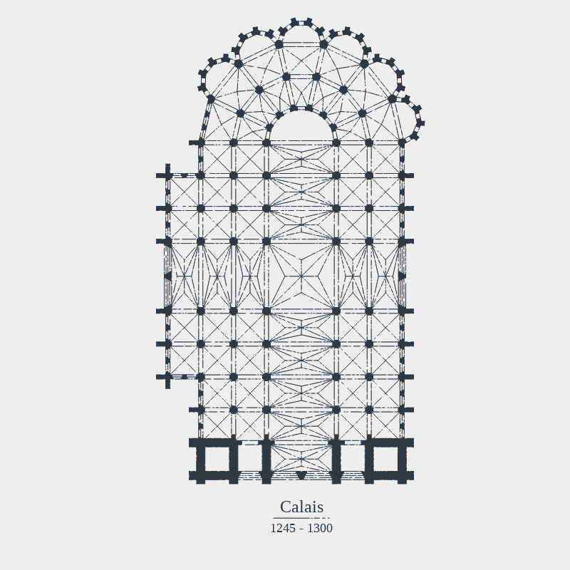 unbuilt #245 static token preview