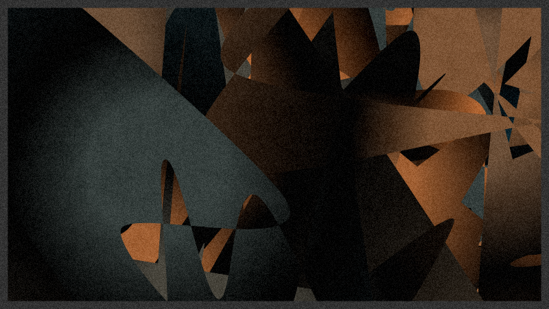 Effets de soir #63 static token preview