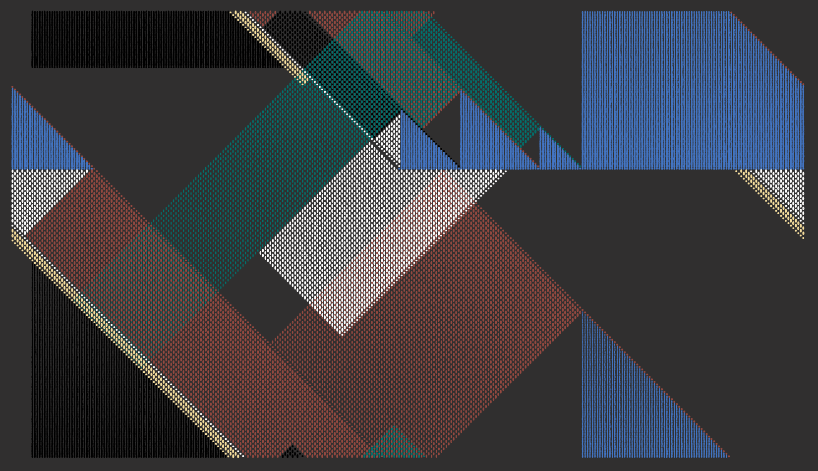 Point(); Line(); Plane(); #240 static NFT preview