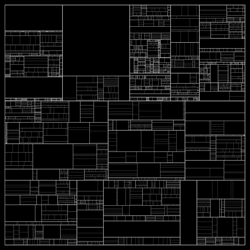partition() #320 static NFT preview