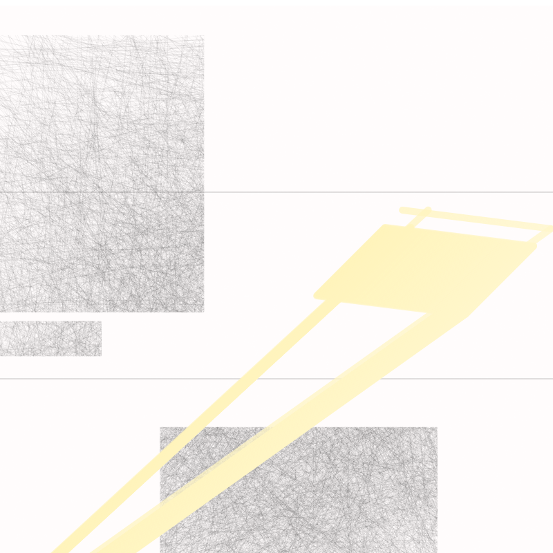 Hotlines #140 static NFT preview