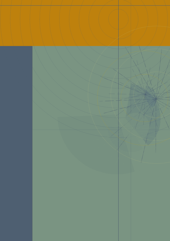 Boom_fx #92 static NFT preview
