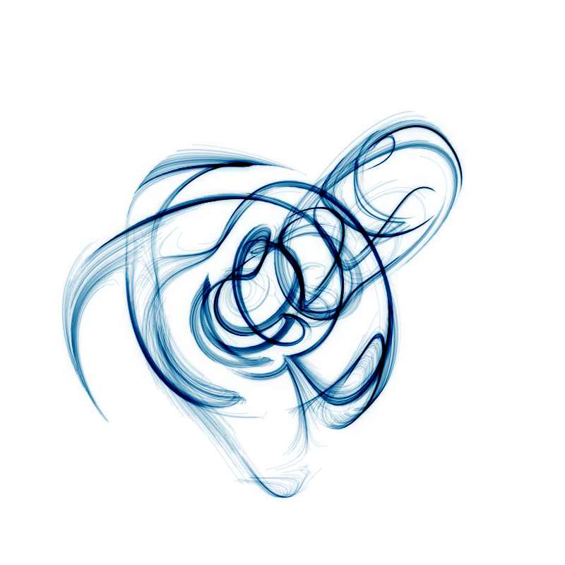 glyphs from another world #37 static NFT preview