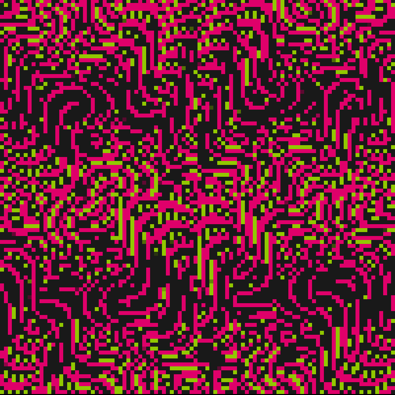 //p.1nk.(lemønade).10.(g1ft)\\ #478 static token preview