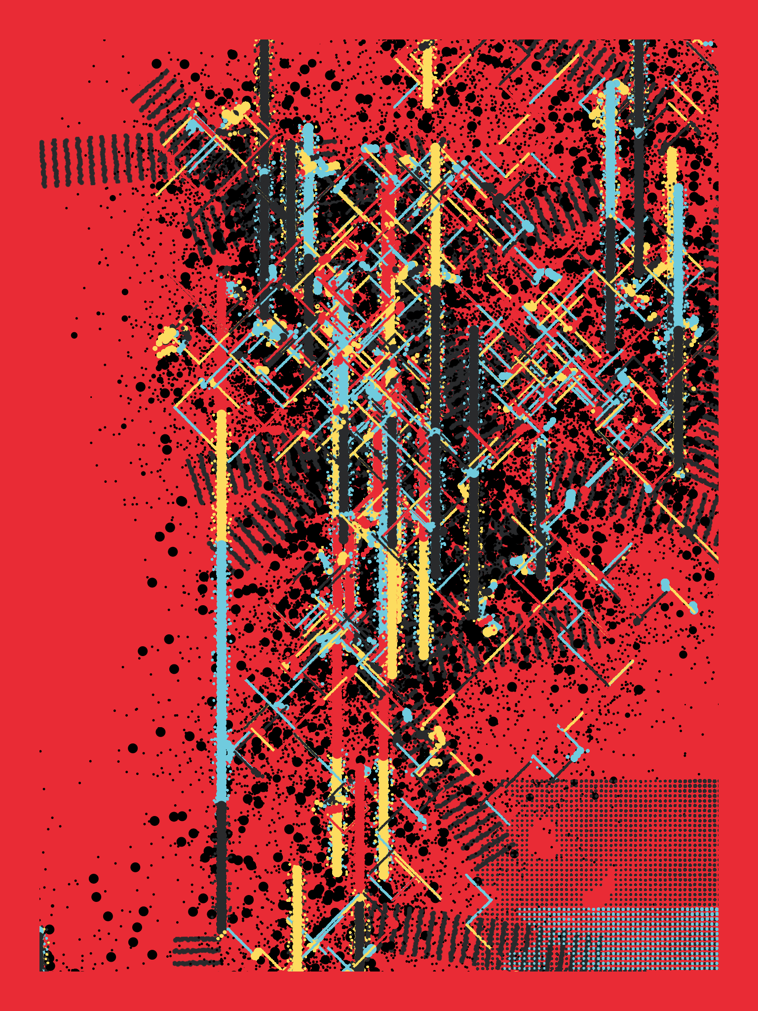 "Test Print" #60 static token preview