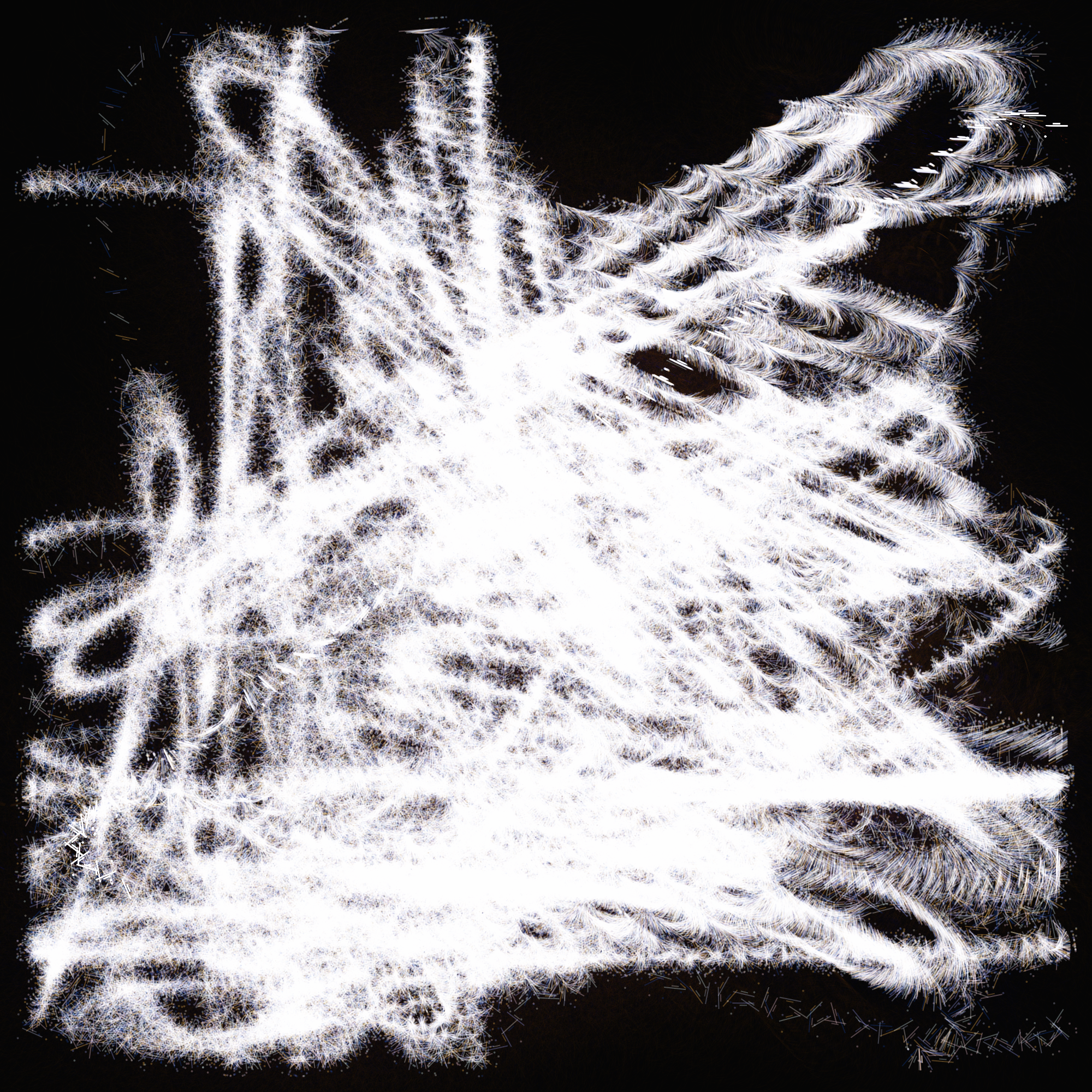 a fortiori #222 static NFT preview