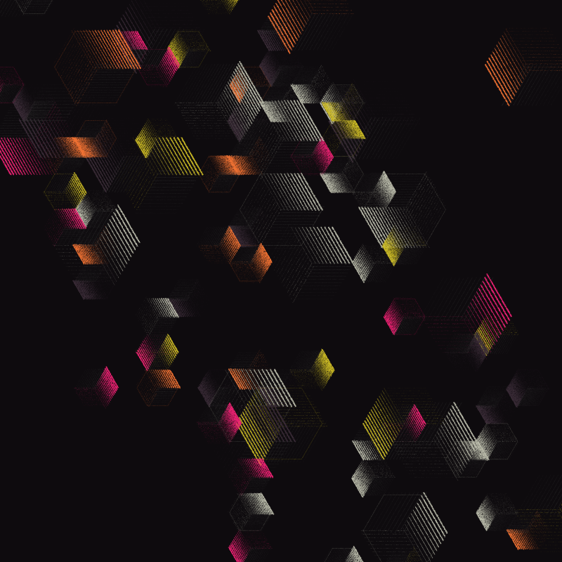 Hex #113 static token preview