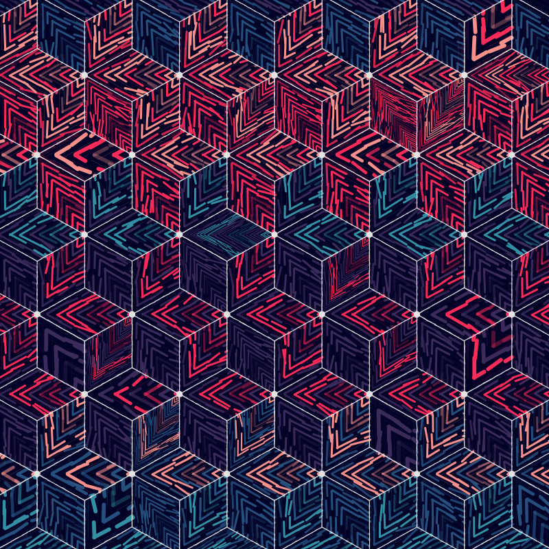 Simple Fail #53 static NFT preview