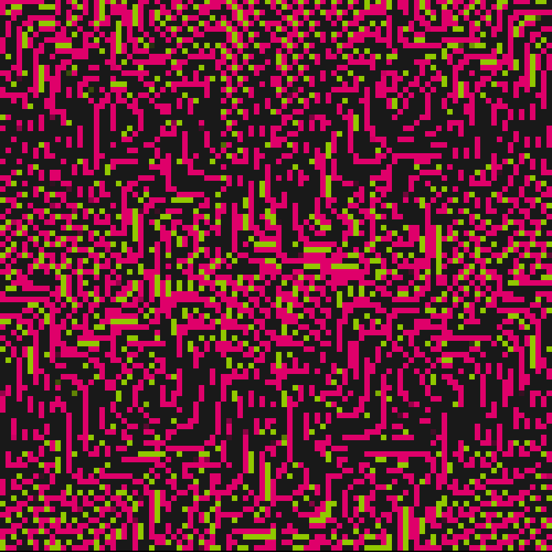//p.1nk.(lemønade).10.(g1ft)\\ #323 static token preview
