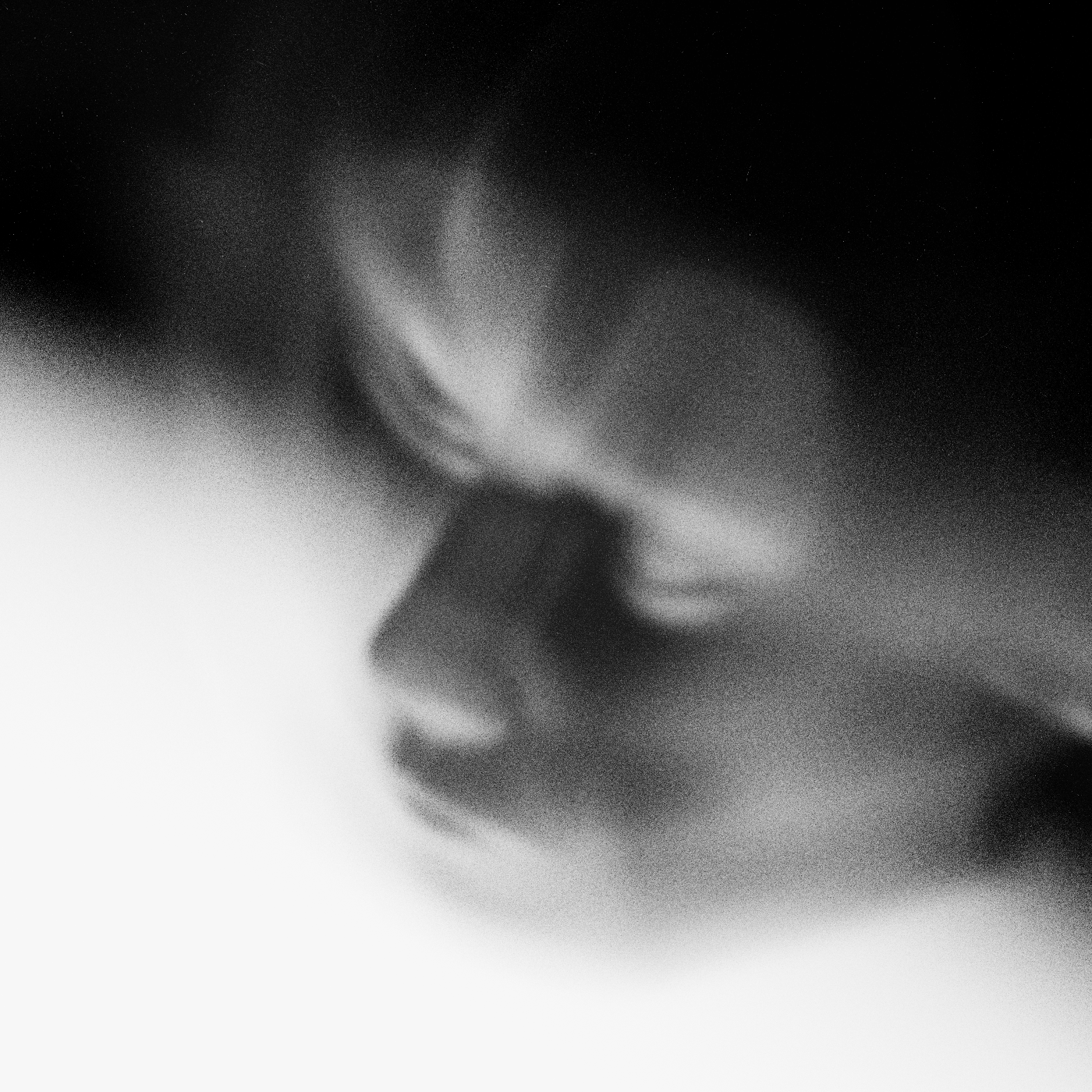 Emotional Shell #346 static NFT preview