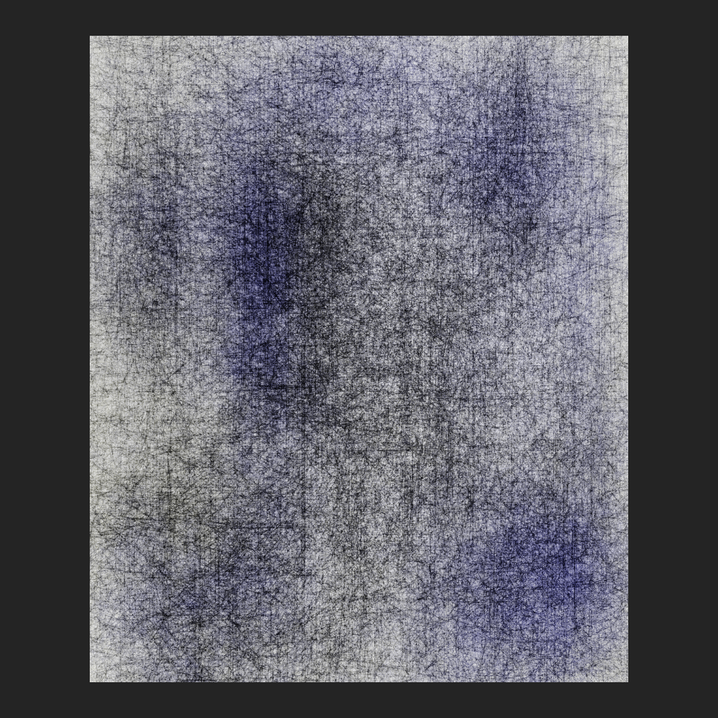 A Canvas #294 static token preview