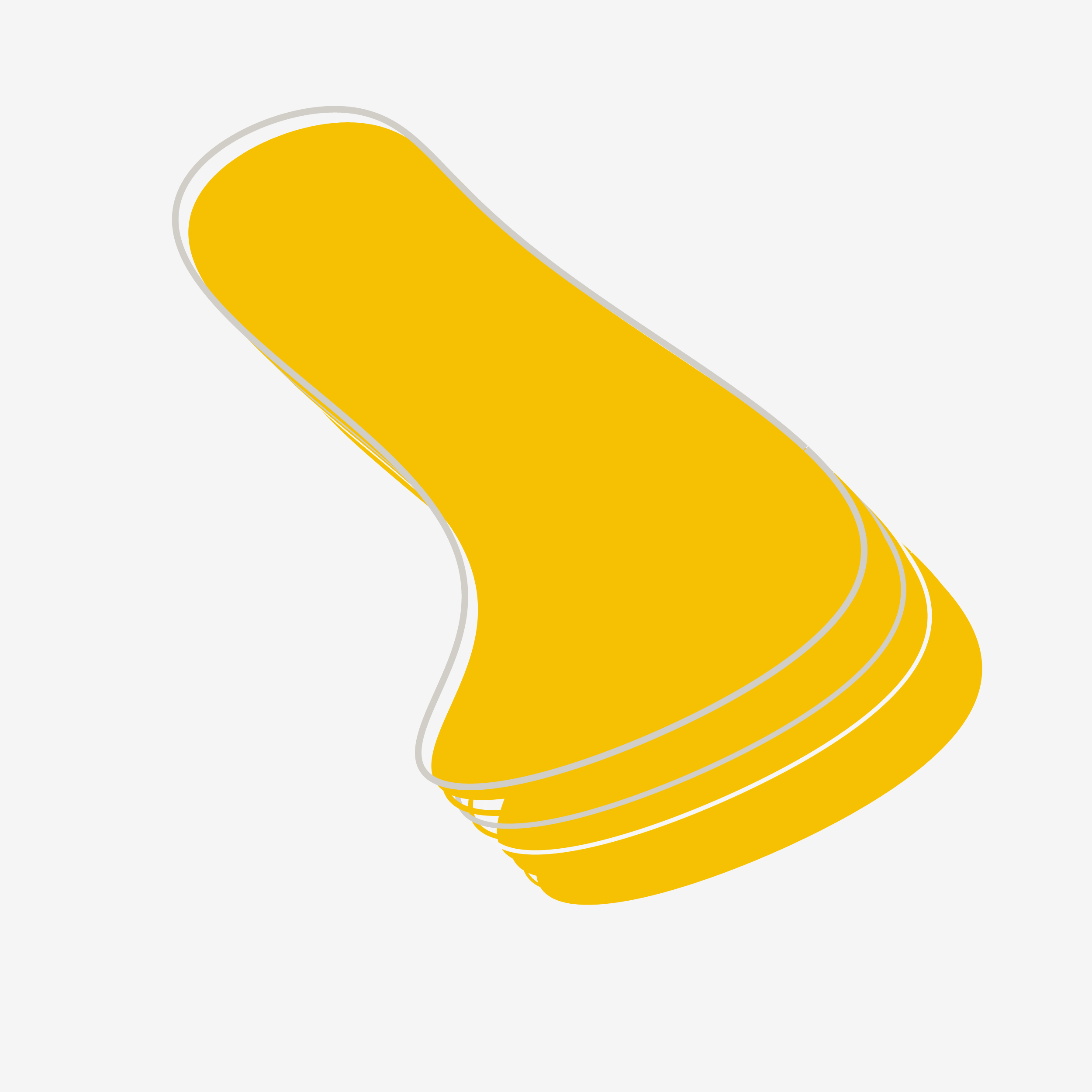 Siesta #254 static token preview