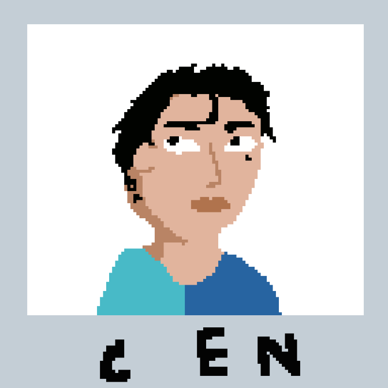 nAMED PUNK #117 static token preview