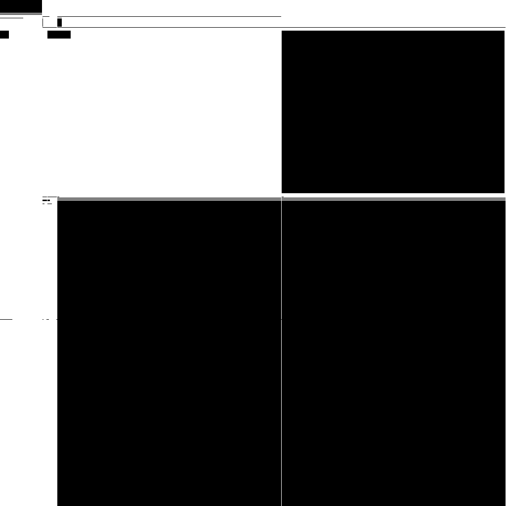 DOM1 #243 static NFT preview