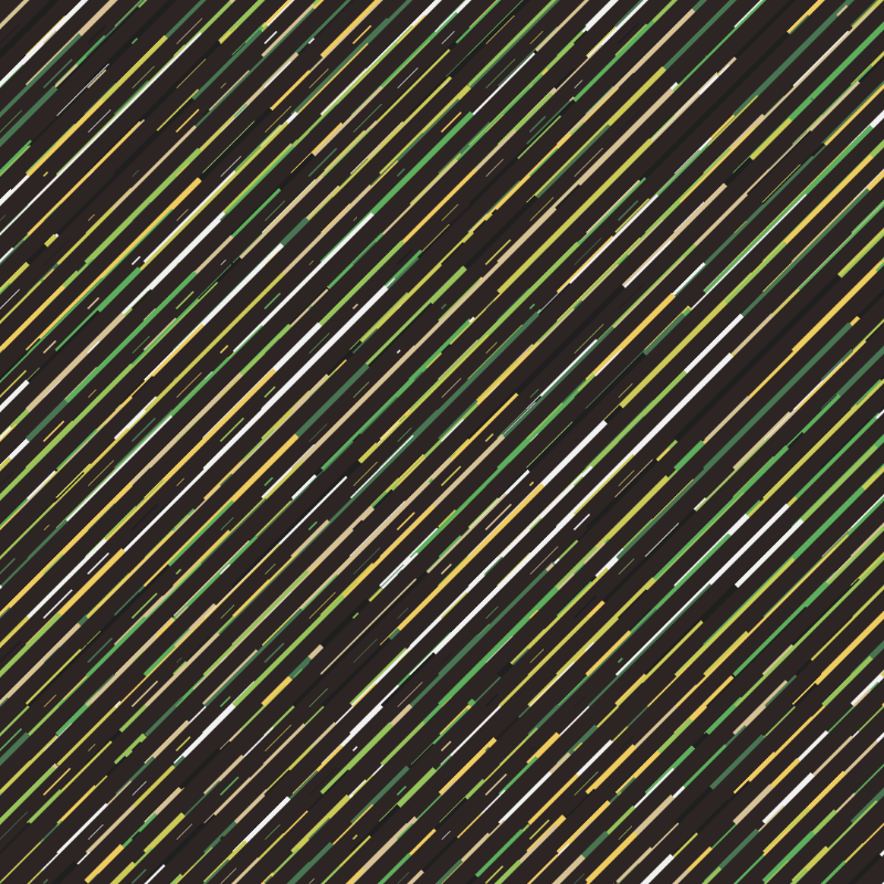 BLAST #66 static NFT preview