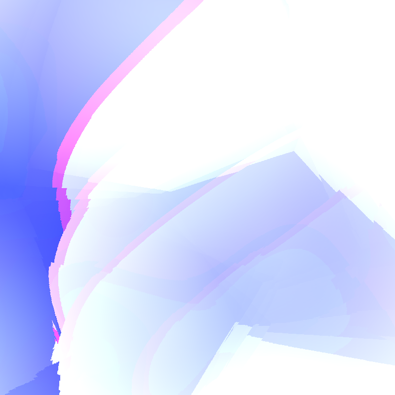 Any Colour You Like #30 static token preview