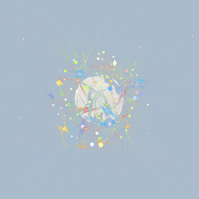 the result of 13.799 ± 0.021 x 109 #61 static token preview