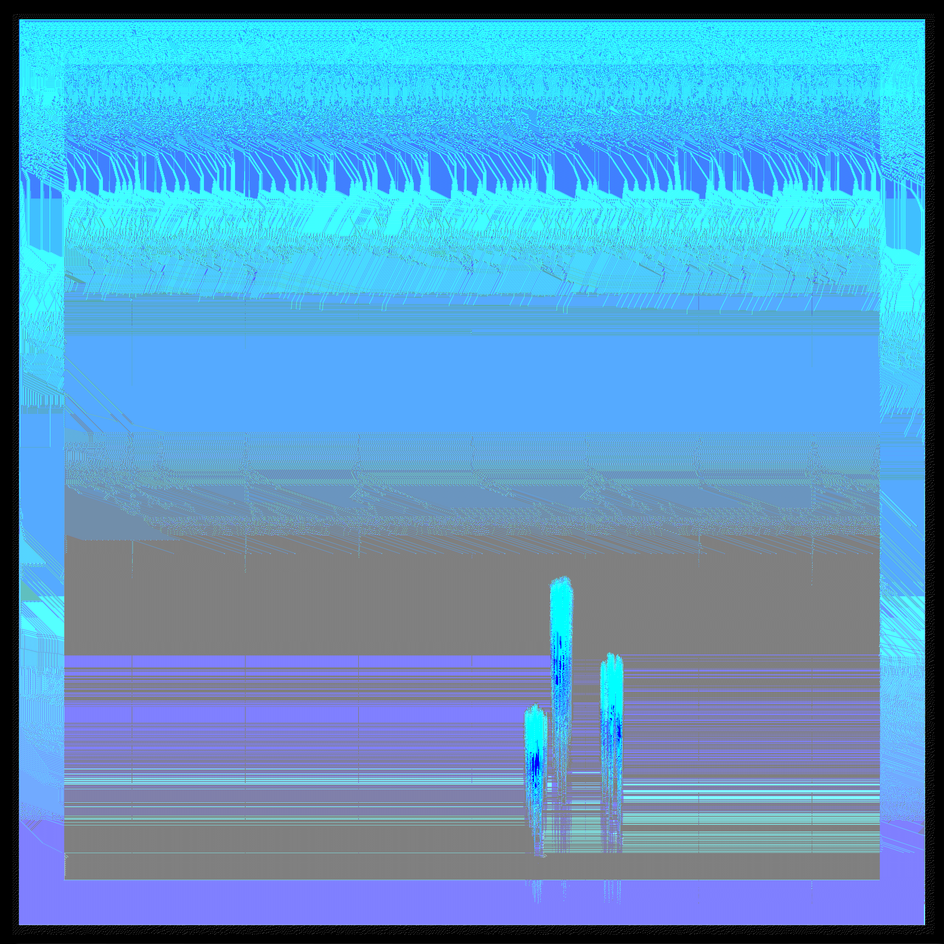 [inversion] #39 static NFT preview
