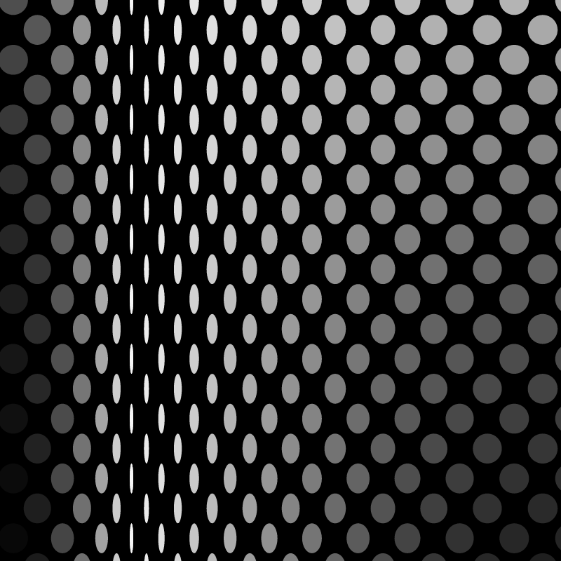 CENTURY-XXX-METARILEY #615 static token preview