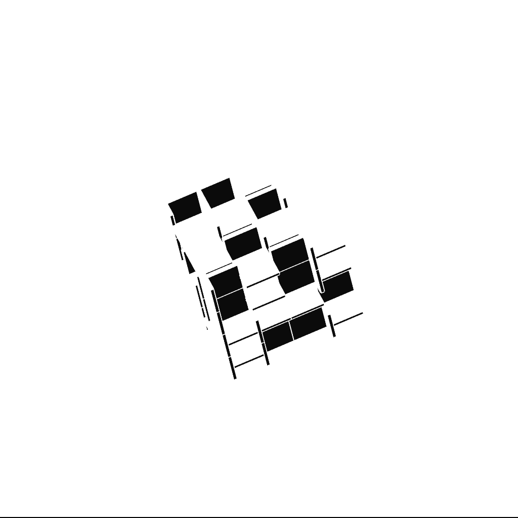 fxBLOCK #164 static token preview