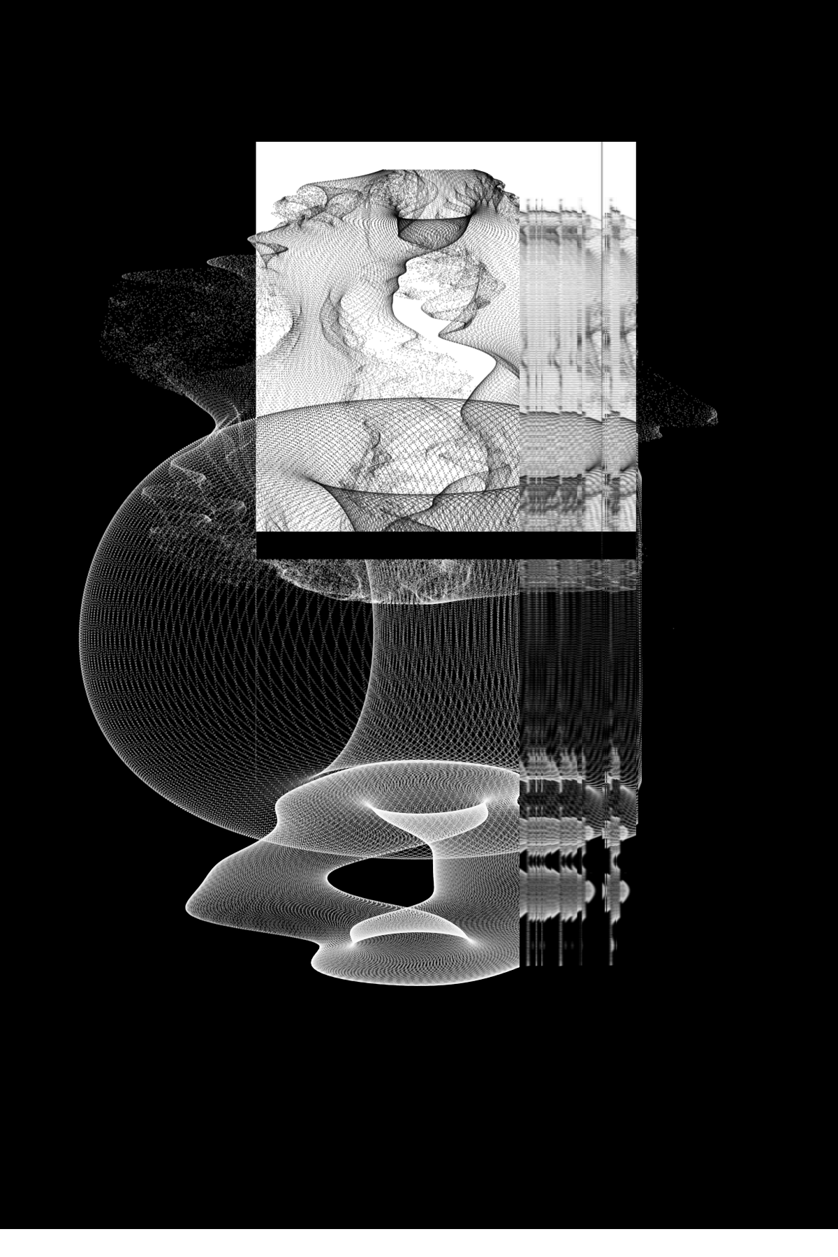 3ASF #92 static NFT preview
