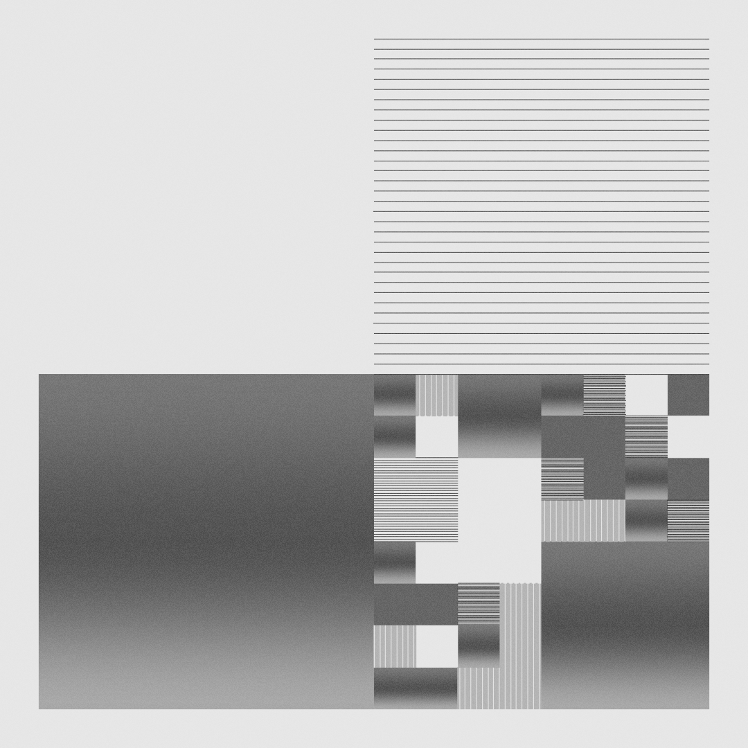 Gesamt #61 static NFT preview