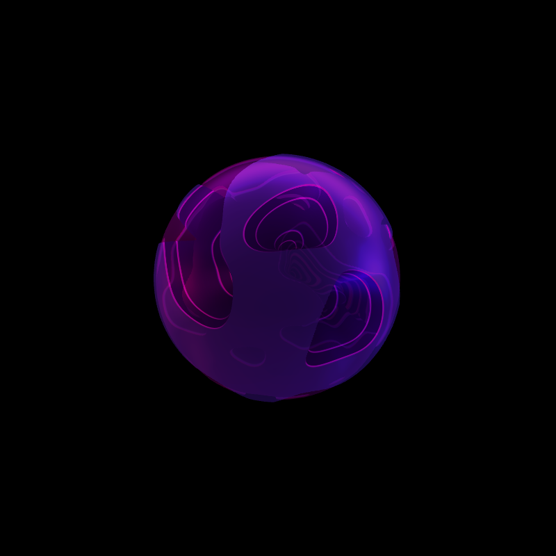 SynDevice #2392 static NFT preview