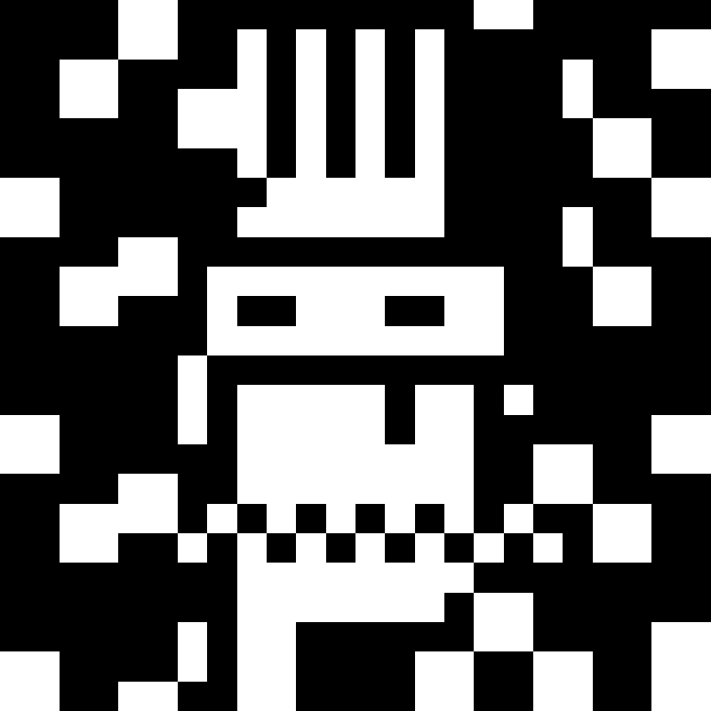 the madness #134 static token preview