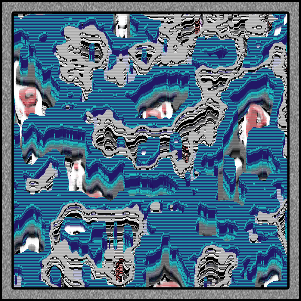 j.t.b.a.p.r.c.c.t.w.w.r.h.o.a.h.y.e.i #113 static NFT preview