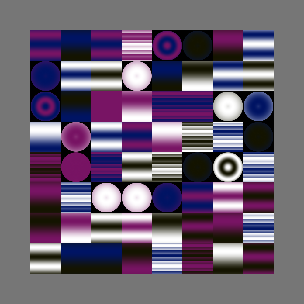Untitled 11 #139 static NFT preview
