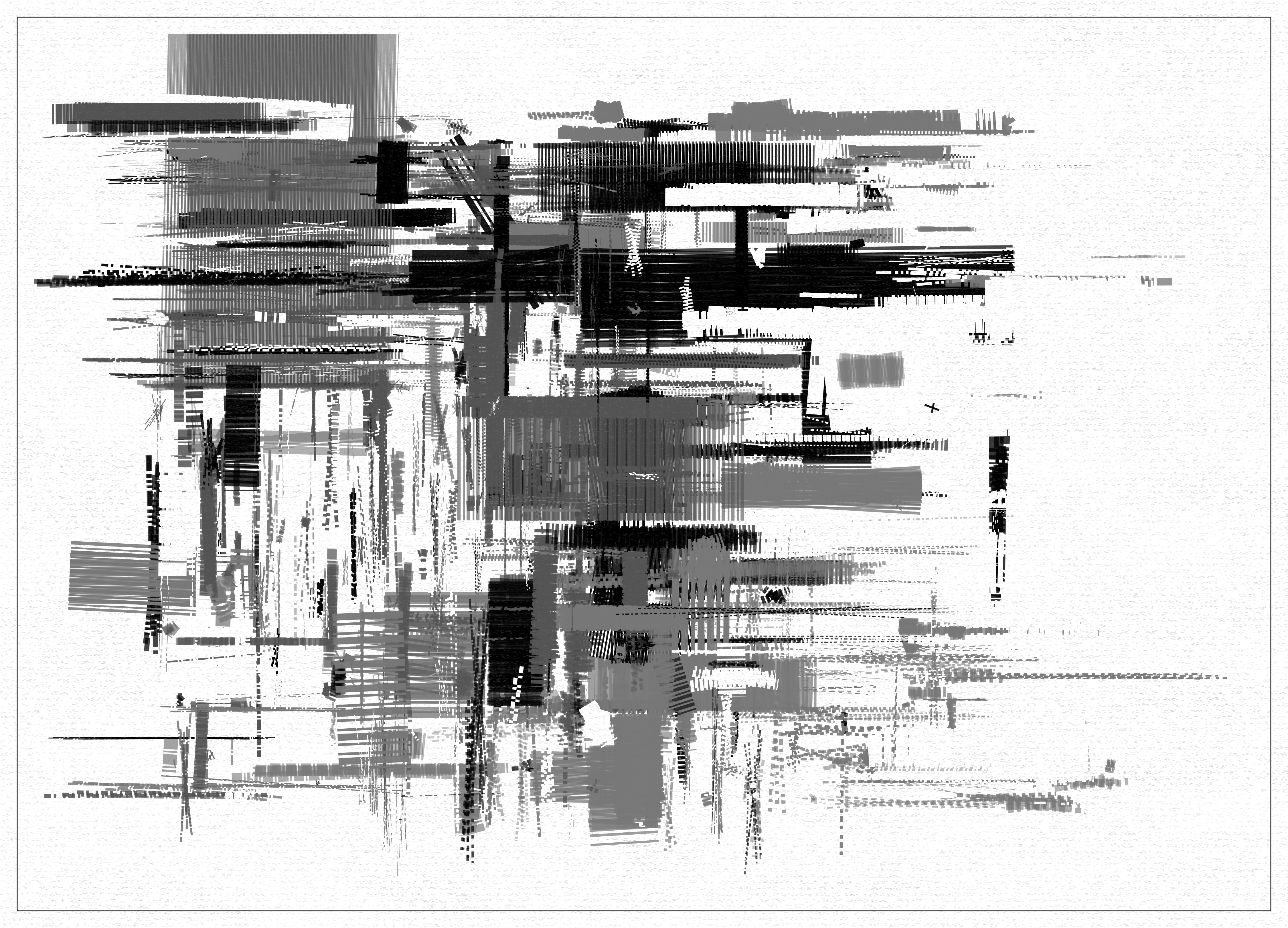 CR Art Sessions //2 #138 static NFT preview
