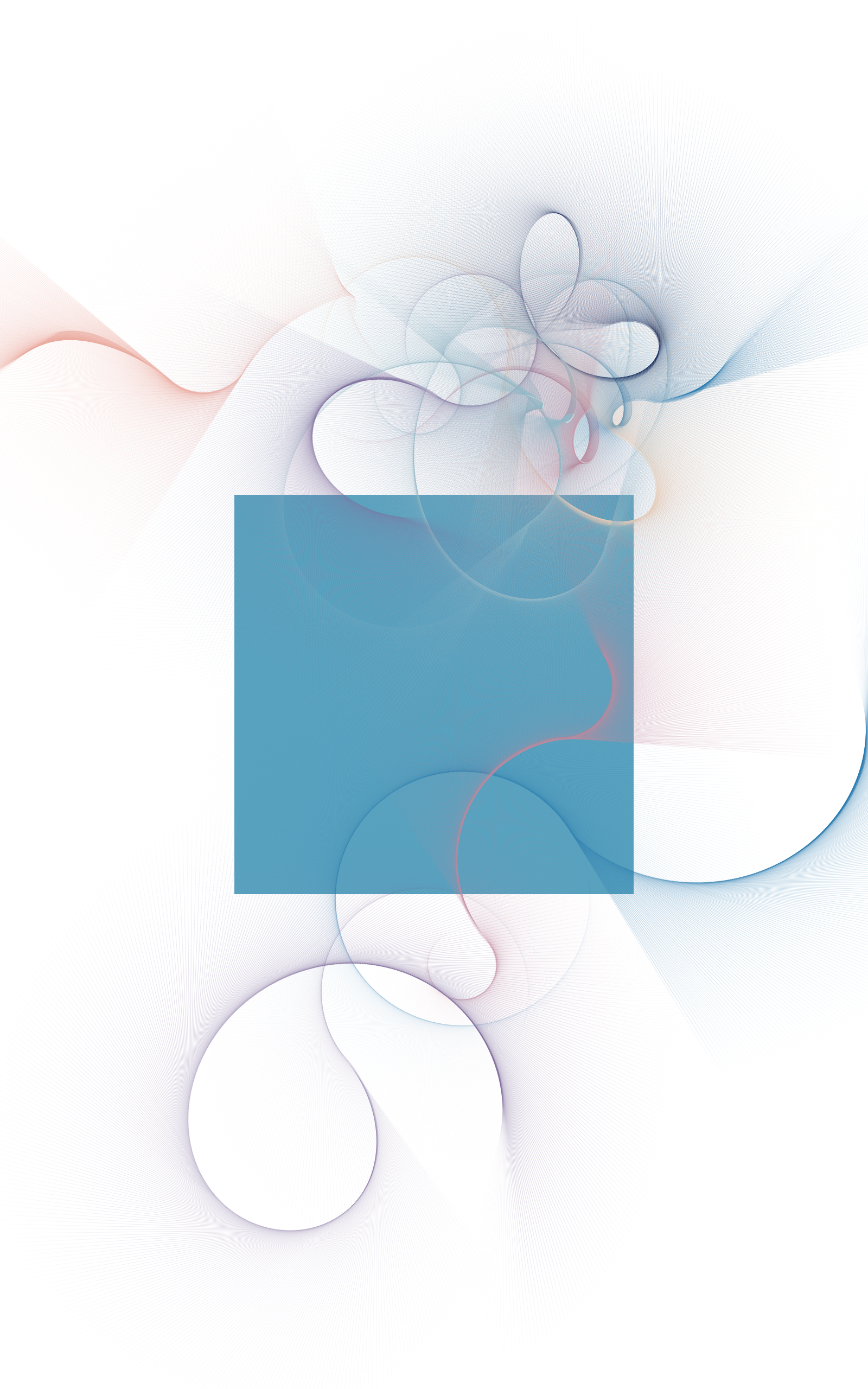 dreams #154 static token preview