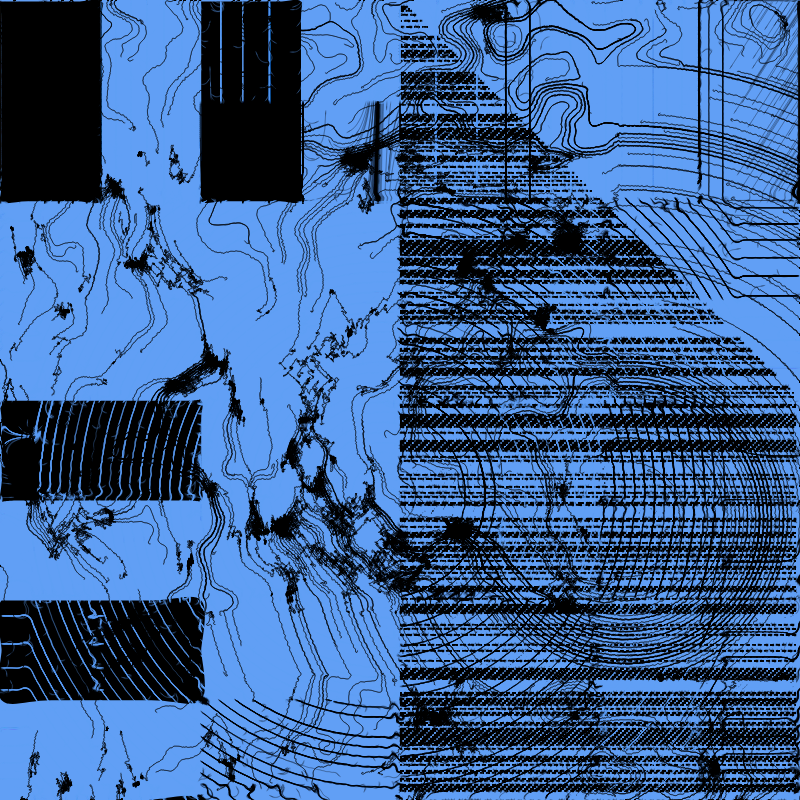 Abstract Automata #111 static token preview