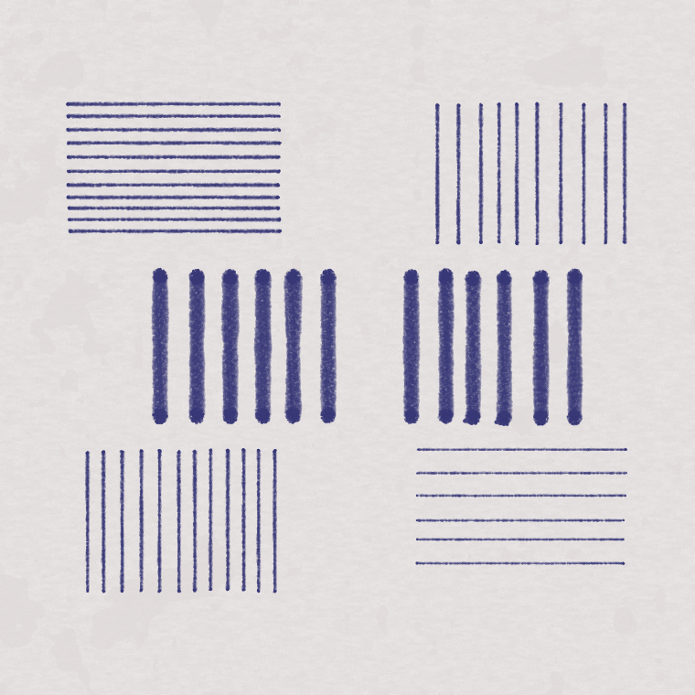 this is where i draw the line #101 static token preview