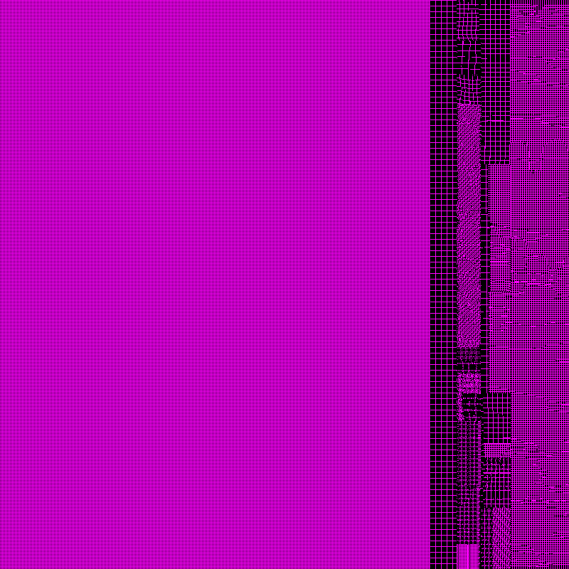monogrid 1.1 CE #108 static token preview