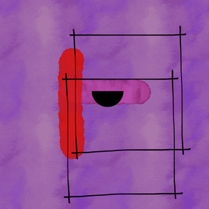 Arts of Chet Minimalism 11 project preview