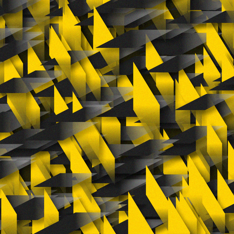 Papilles #89 static NFT preview