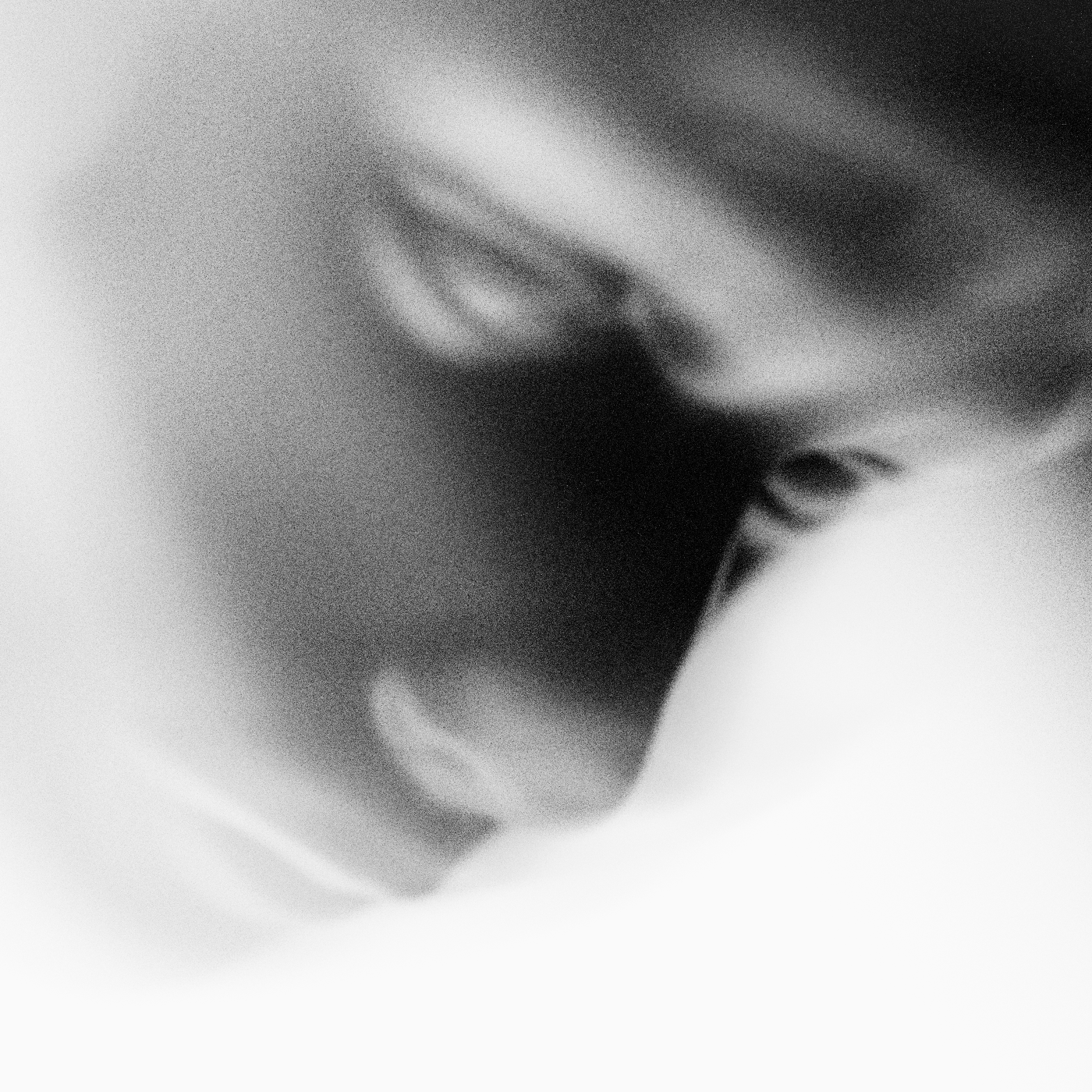 Emotional Shell #204 static NFT preview