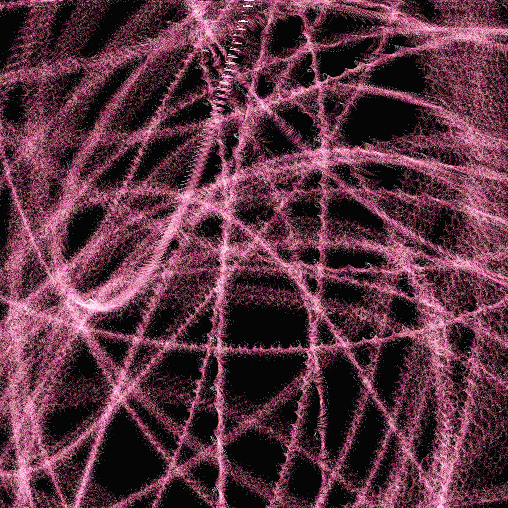 a fortiori #38 static NFT preview